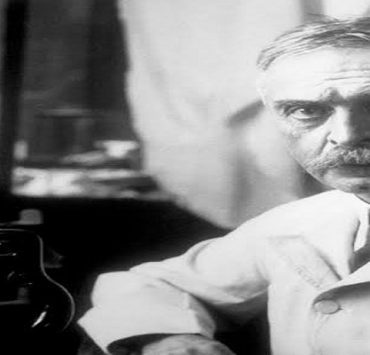 حظر رسائل البريد في الاوتلوك