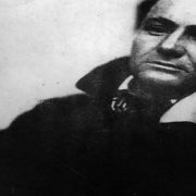 طيبة والبطالمة