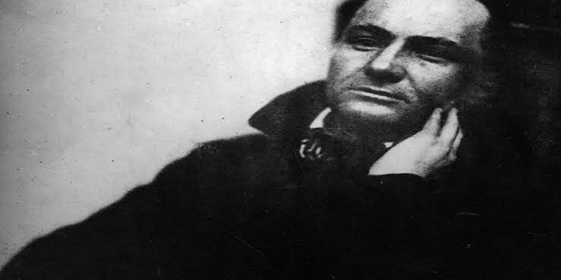 شارل بودلير