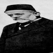 إبراهيم عيسى