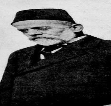 لماذا يكرم مهرجان ساويرس المحلي المعروف بمهرجان الجونة متهم بالاغتصاب وعاشق للصهاينة؟ ساويرس