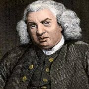 الزواج الليبي