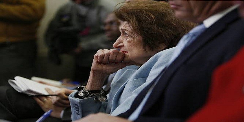 هيلين توماس