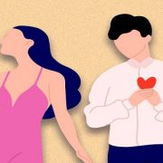 محمد القصبجي