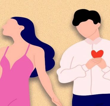 محمد القصبجي