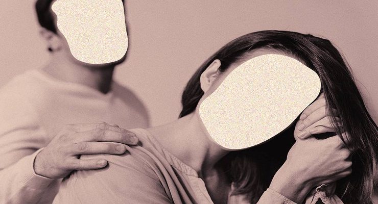 عزيزتي جيجي