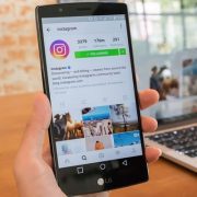 كيفية تنزيل بيانات انستجرام وأخذ نسخة من تاريخك الكامل على التطبيق