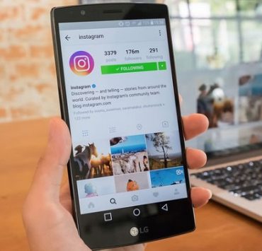 كيفية تنزيل بيانات انستجرام وأخذ نسخة من تاريخك الكامل على التطبيق