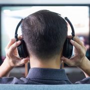 الدليل الكامل لكيفية حل مشاكل البلوتوث وعدم قدرتك على توصيل جهازين لاسلكيًا