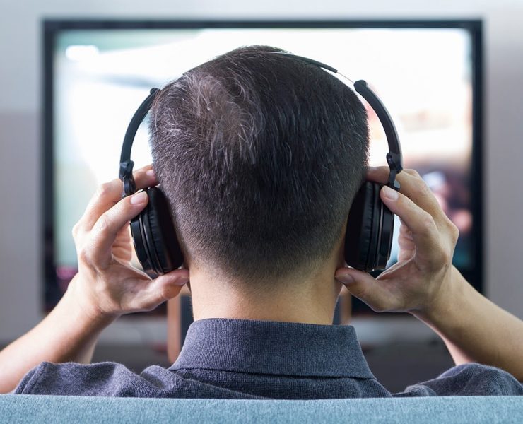 الدليل الكامل لكيفية حل مشاكل البلوتوث وعدم قدرتك على توصيل جهازين لاسلكيًا