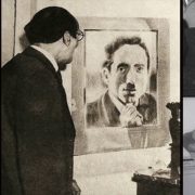 إسماعيل صدقي