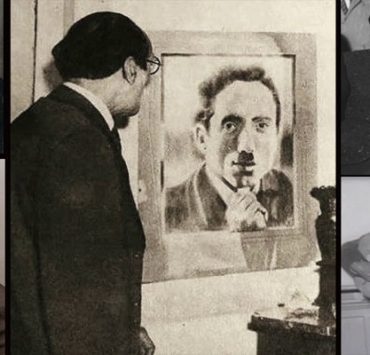 إسماعيل صدقي