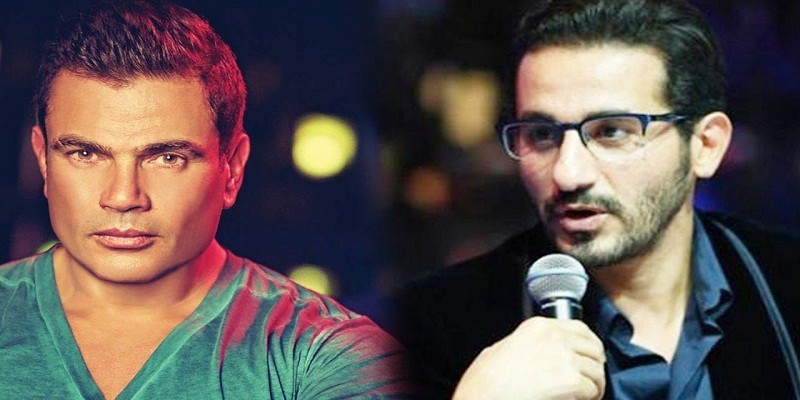 الثانوية العامة