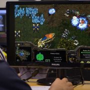 تشغيل الالعاب القديمة على ويندوز 10 ... دليل العودة إلى ذكريات ما قبل الألفية