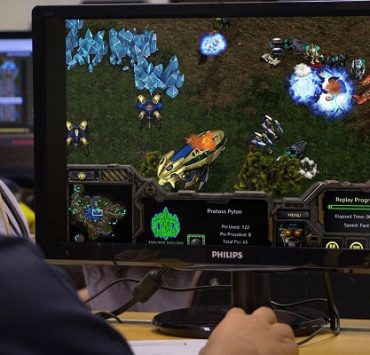 تشغيل الالعاب القديمة على ويندوز 10 ... دليل العودة إلى ذكريات ما قبل الألفية