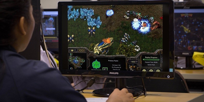 تشغيل الالعاب القديمة على ويندوز 10 ... دليل العودة إلى ذكريات ما قبل الألفية