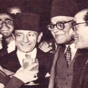 شارع محمد علي