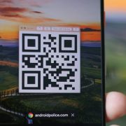 ما هي رموز الباركود وما هي أنواعها وكيف يمكنك قراءة الباركود بالهاتف الذكي