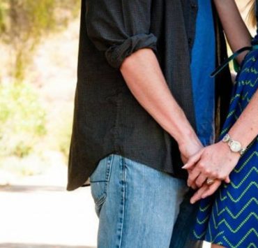 مارجريت آن بكلي .. خدعت القصر الملكي وانتحلت شخصية أخيها لتدرس الطب وتعمل بالجيش اليابان