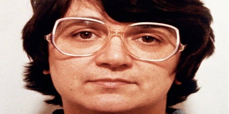 روزماري بولين