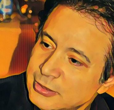 دليل استخدام ايباد كشاشة ثانية للكمبيوتر العامل بأنظمة تشغيل ويندوز أو macOS عرفتيني