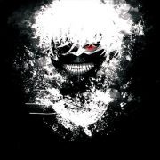 لولا النبي ما خلق الله الخلق