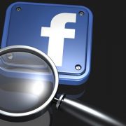 تعرف على كيفية البحث بالصور في فيسبوك