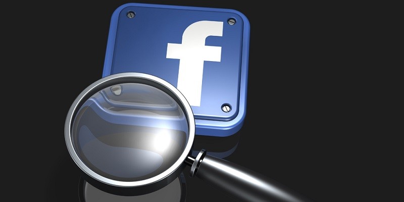 تعرف على كيفية البحث بالصور في فيسبوك