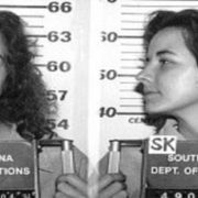 ماري باي باي