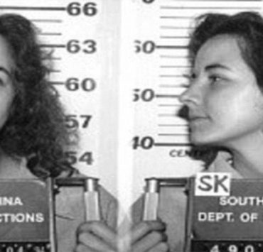 المرحوم محمد علي القصبجي