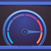 الدليل الكامل لأدوات اختبار سرعة الانترنت المحانية الأبرز