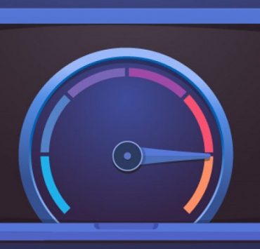 الدليل الكامل لأدوات اختبار سرعة الانترنت المحانية الأبرز