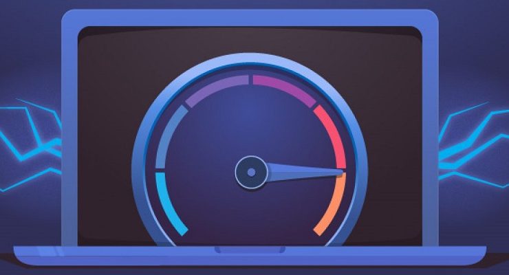 الدليل الكامل لأدوات اختبار سرعة الانترنت المحانية الأبرز