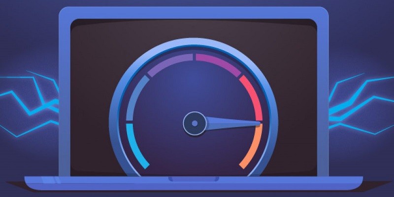 الدليل الكامل لأدوات اختبار سرعة الانترنت المحانية الأبرز