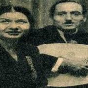 تركيا والاتحاد الأوروبي