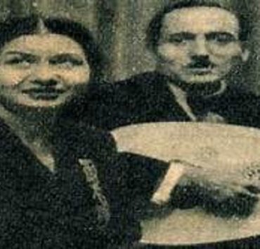 تركيا والاتحاد الأوروبي