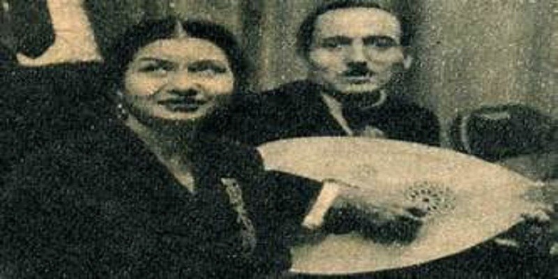 الدكتورة رتيبة الحفني