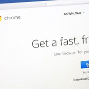 تصوير الشاشة في جوجل كروم (سكرين شوت) بخطوات بسيطة وخيارات متعددة