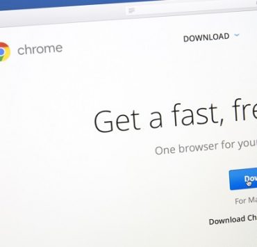 تصوير الشاشة في جوجل كروم (سكرين شوت) بخطوات بسيطة وخيارات متعددة