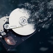 كيفية حذف الملفات من الهارد نهائيًا دون إمكانية استرجاعها في إصدارات ويندوز المختلفة