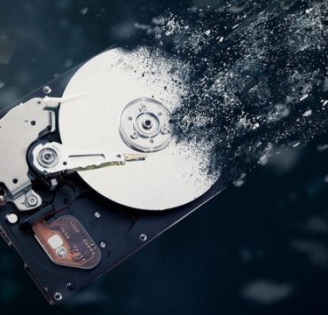 كيفية حذف الملفات من الهارد نهائيًا دون إمكانية استرجاعها في إصدارات ويندوز المختلفة