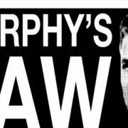 ازالة Google Meet