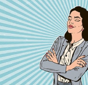 فريد الأطرش