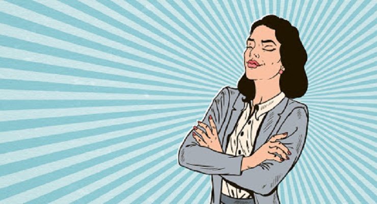 عزيزتي جيجي