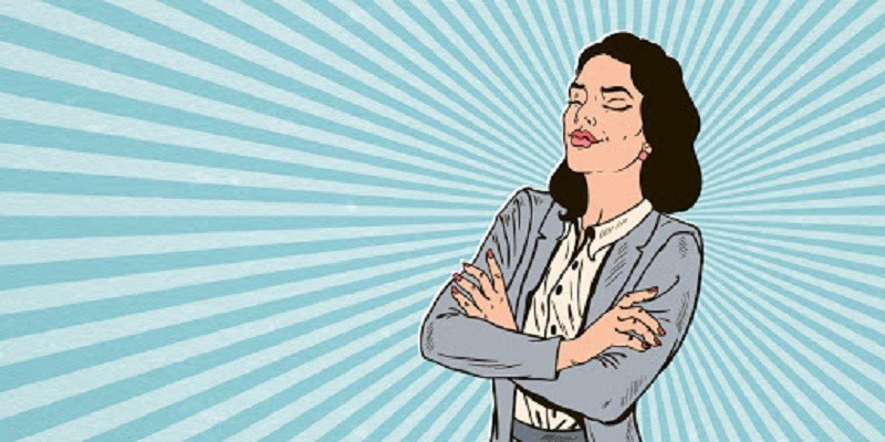 عزيزتي جيجي