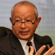 نجيب ساويرس