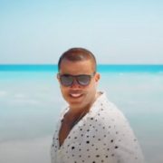 أماكن السهر