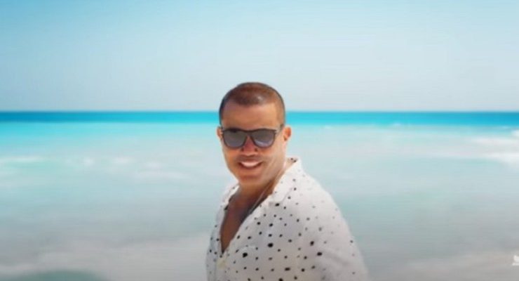 أماكن السهر