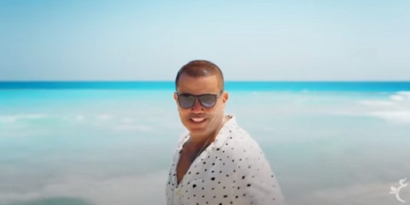 أماكن السهر