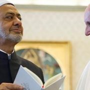 الرسائل الـ 95